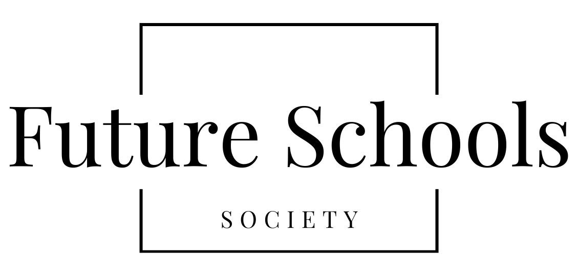 Future Schools Society