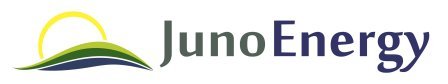 Juno Energy