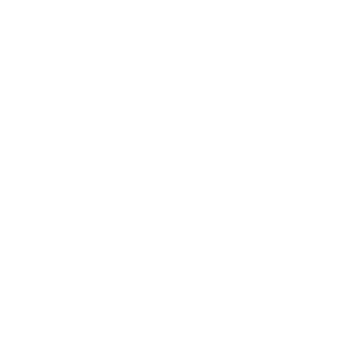 Att Angöra en Brygga