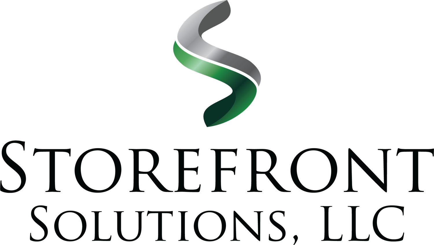 Storefront Solutions, LLC