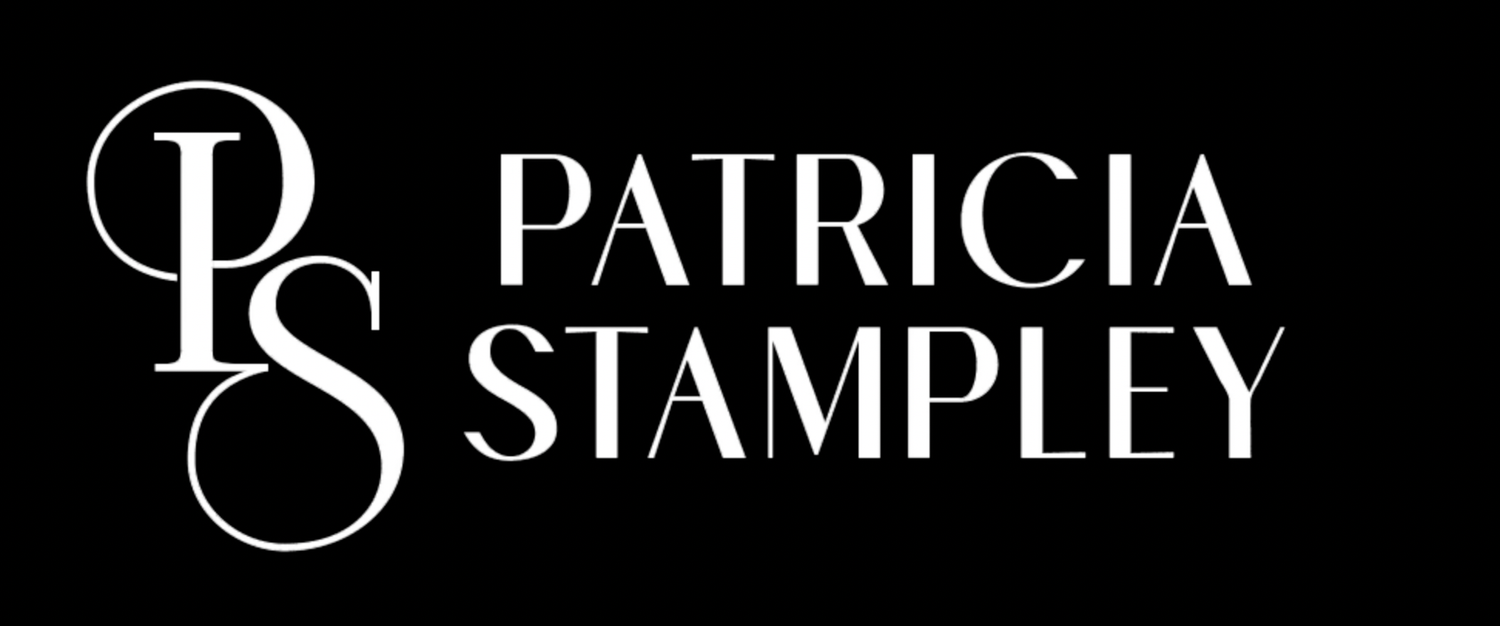 Patricia Stampley