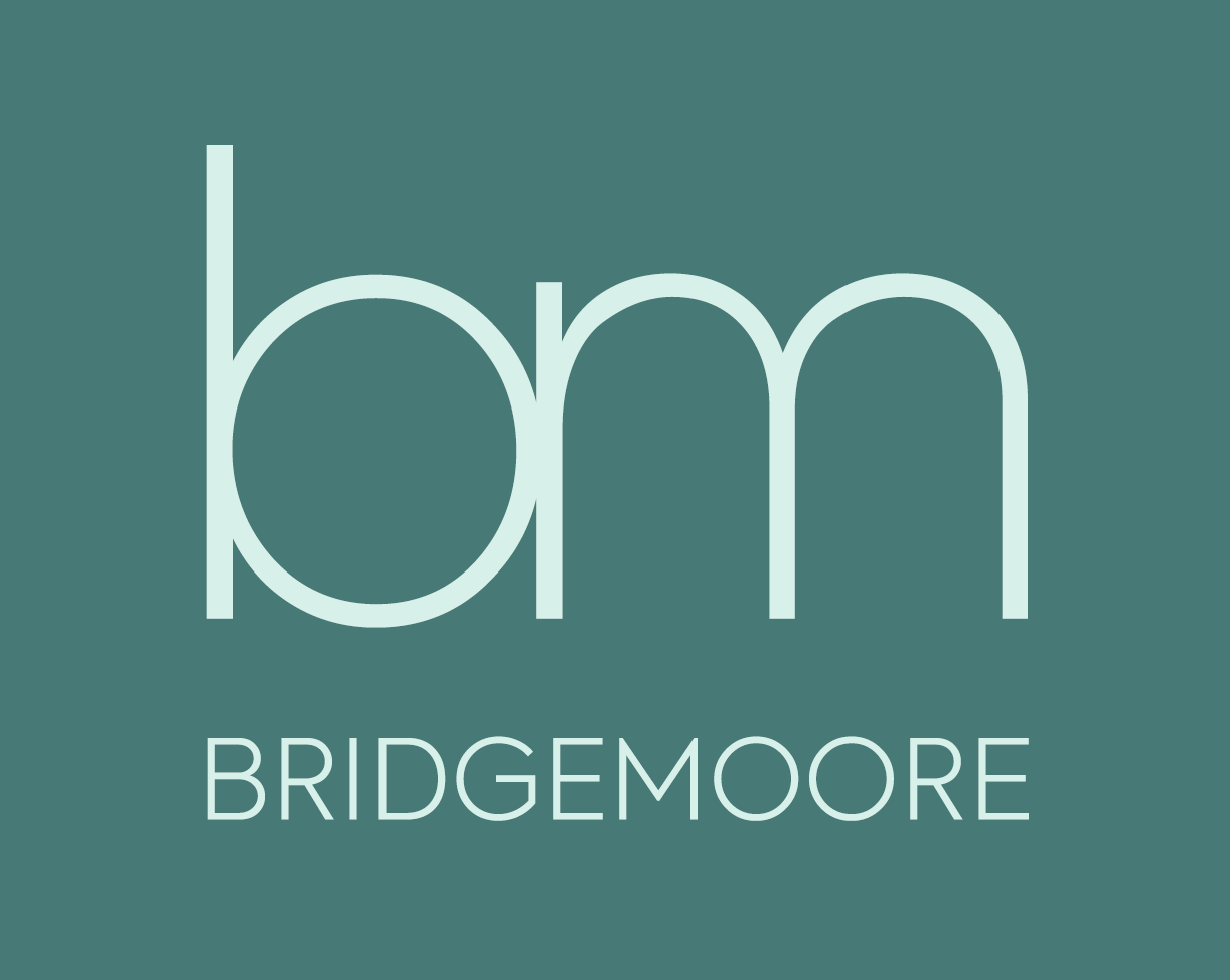 Bridgemoore 