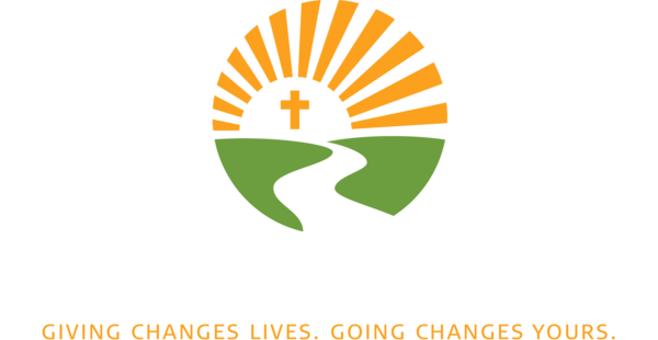 New Road Missions