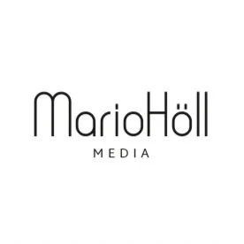 mariohoell.media