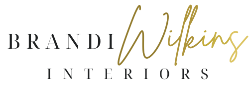 BRANDI WILKINS INTERIORS