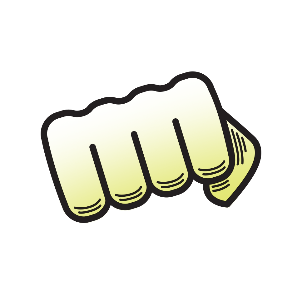Pot Shot Brands
