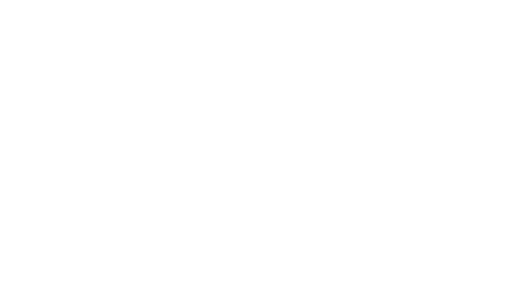 Chaz Reid Films