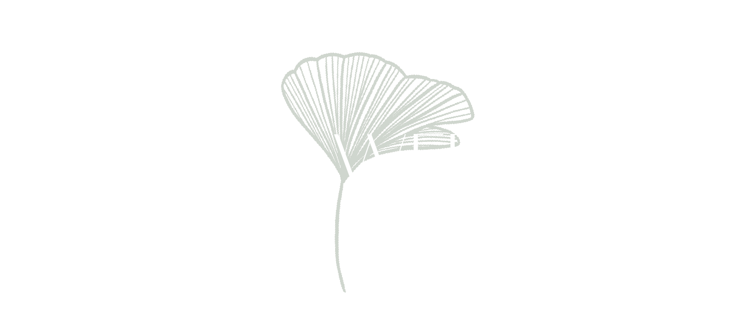 Green Wedding Alliance
