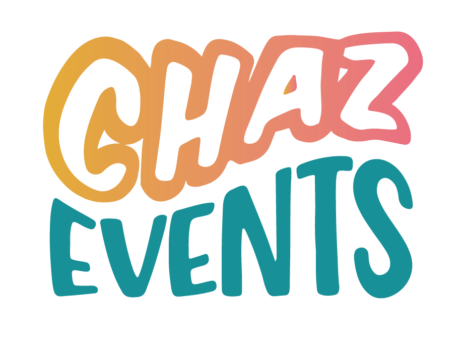 Chaz Events
