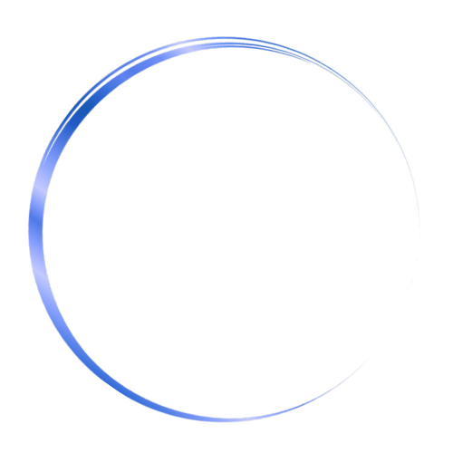 Trey Ferguson