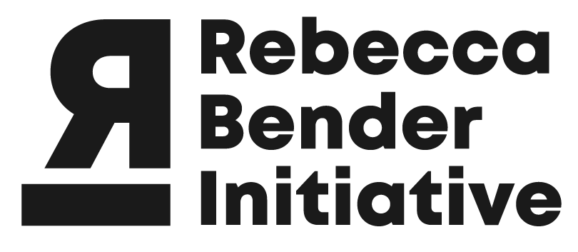 Rebecca Bender Initiative