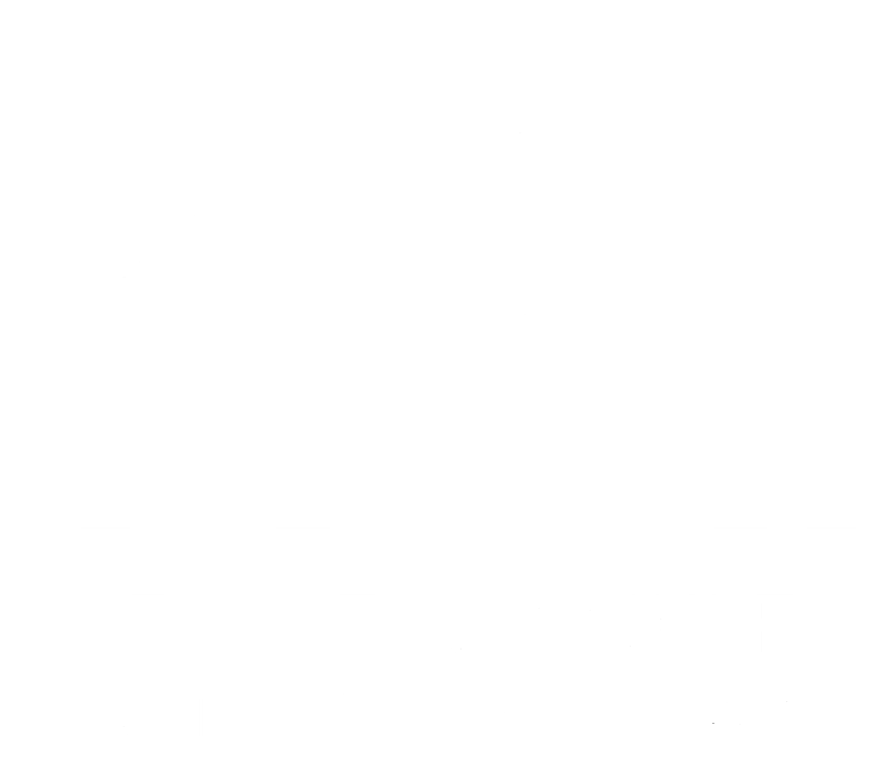 Foot and Ankle Institute of Hawaii