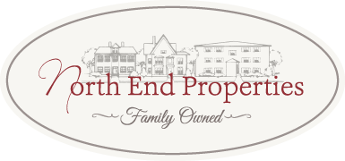 North End Properties