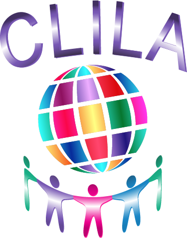 Clila