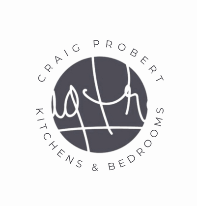Craig Probert Kitchens & Bedrooms