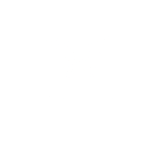 Jessica Brady-Young, LMHC, CCTP-II