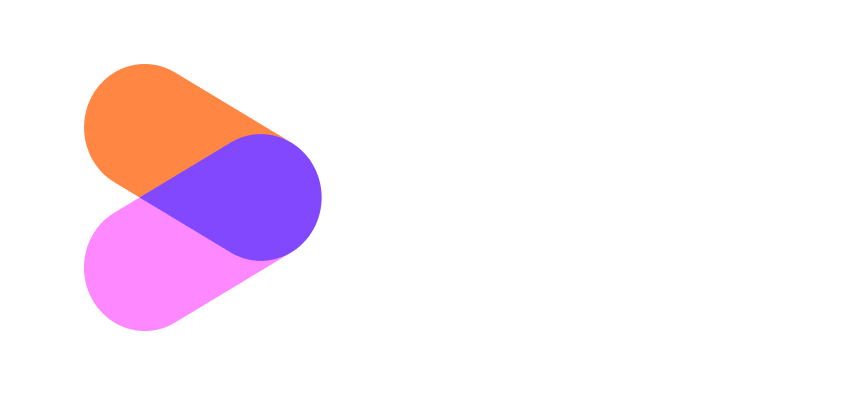 youthandfamiliesforward