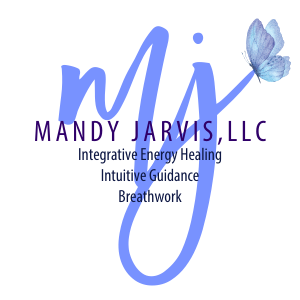 Mandy Jarvis Coaching