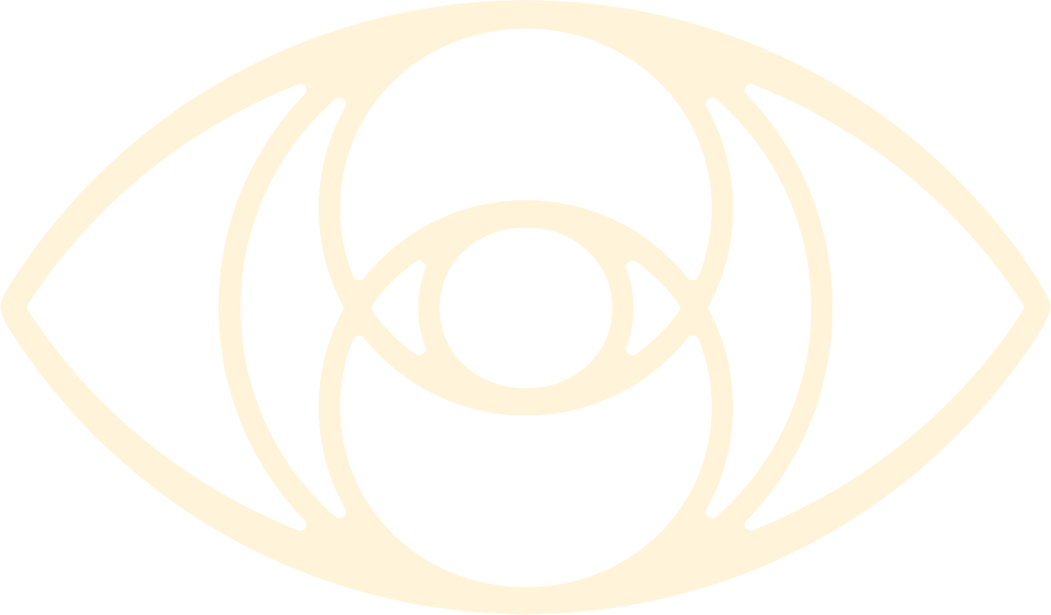Terre~Prana