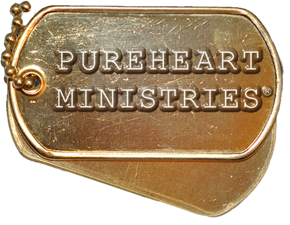 Pureheart Ministries