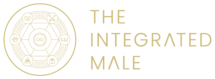 The Integrated Male