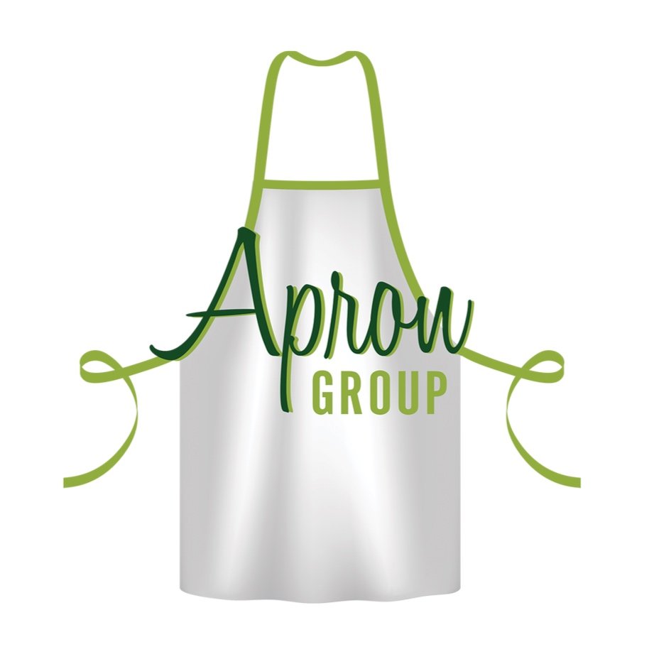 The Apron Group
