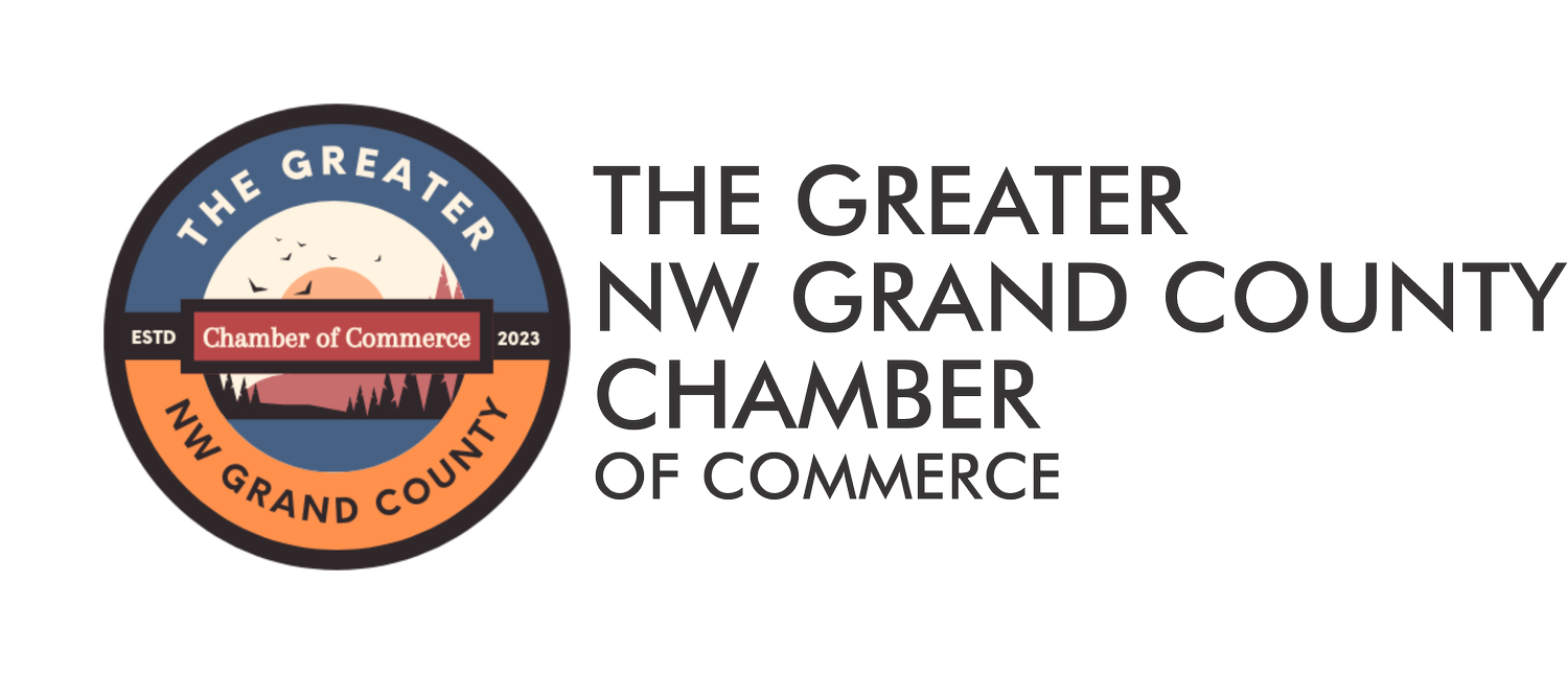 NW Grand Chamber