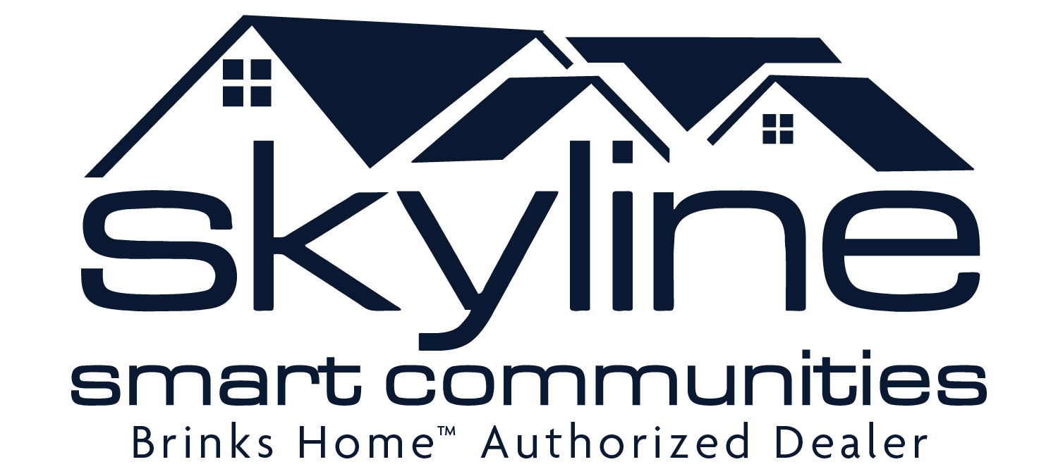 Skyline Smart Communities