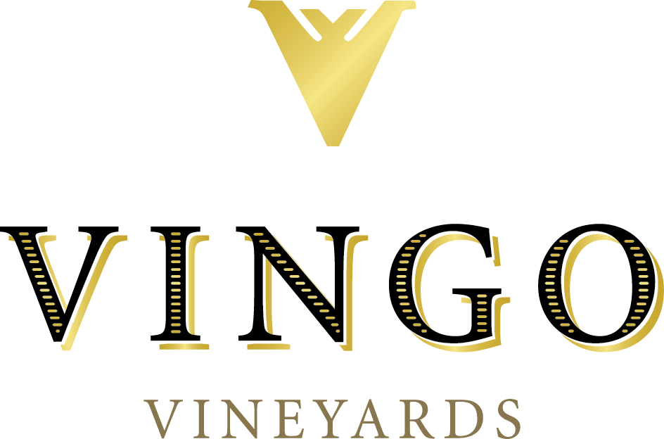 Vingo Vineyards Winery