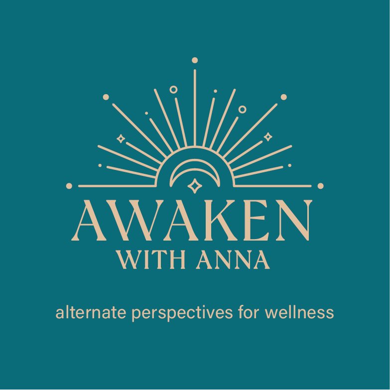 Awaken with Anna