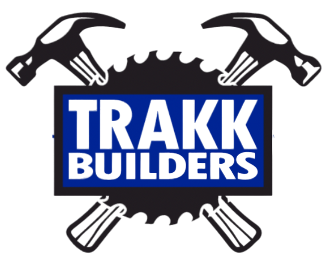 TRAKK Builders