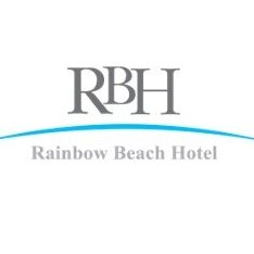 Rainbow Beach Hotel, QLD
