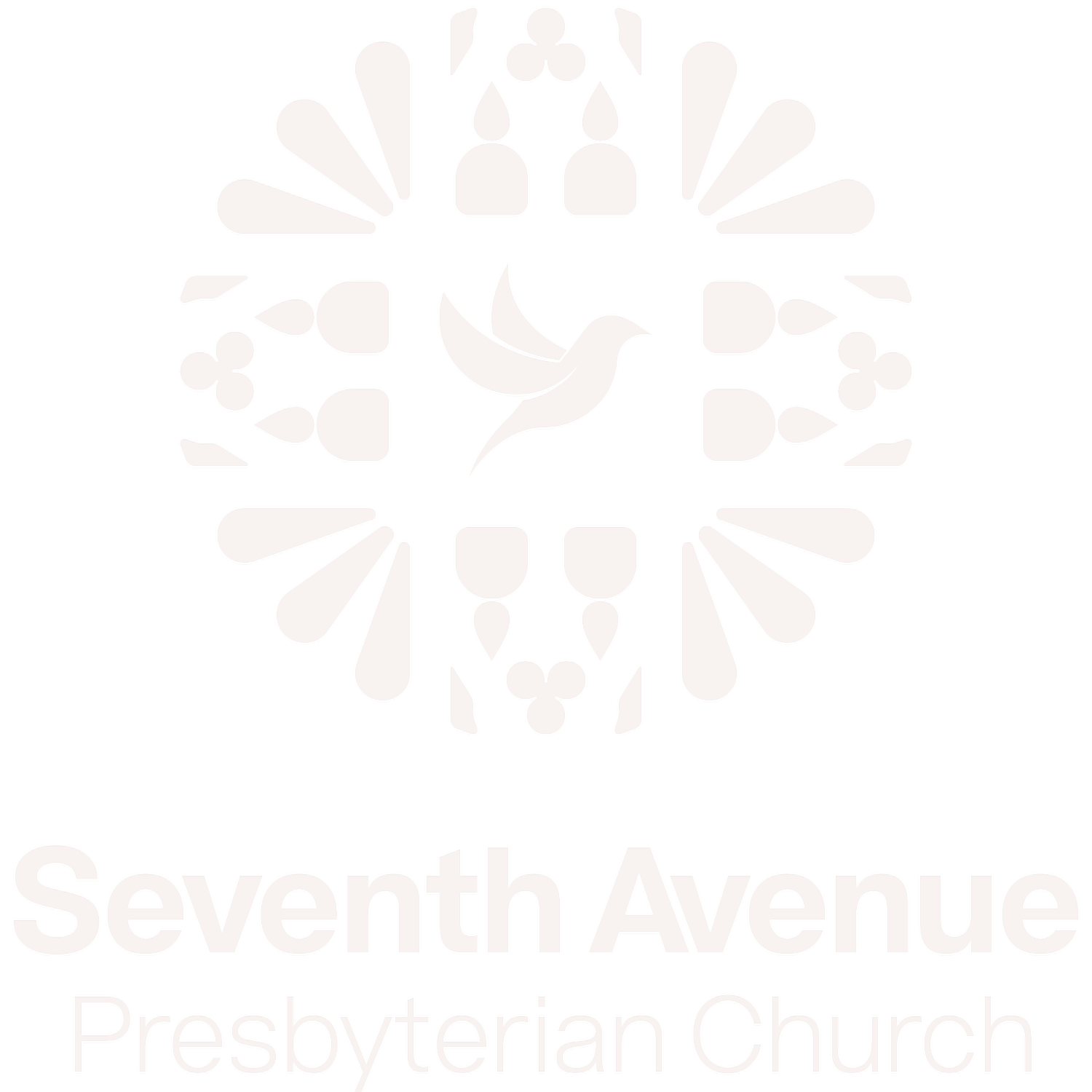 Seventh Avenue Presbyterian Church