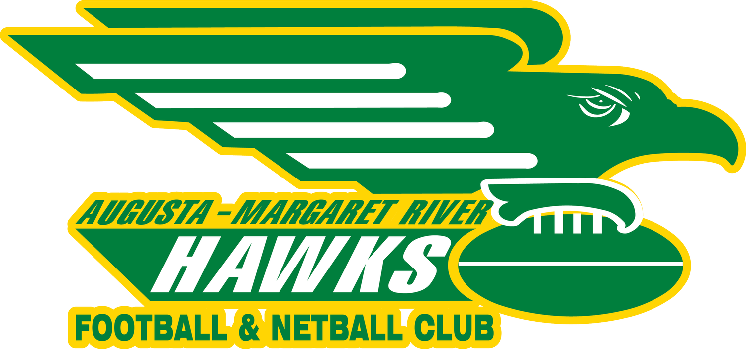 Augusta Margaret River Football Club