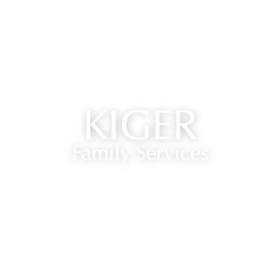 Kiger Family Services