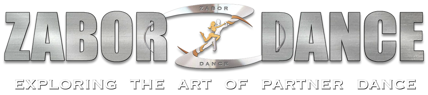 Zabor Dance