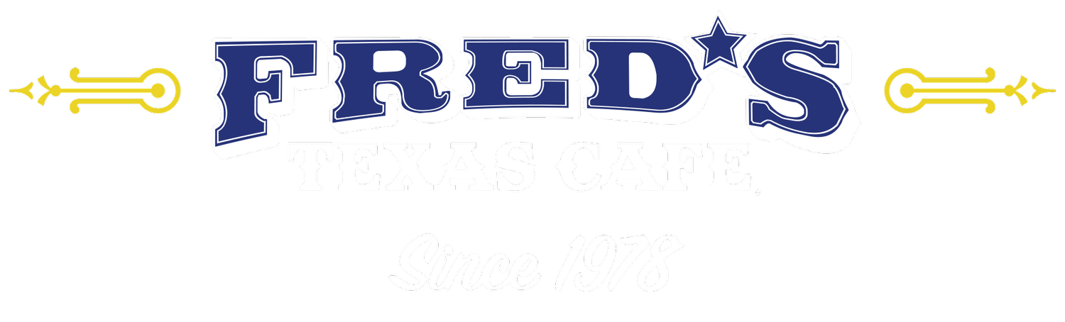 Fred&#39;s Texas Cafe - Best Burger in Fort Worth