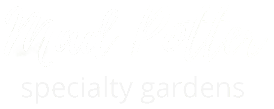 Mad Potter Speciality Gardens
