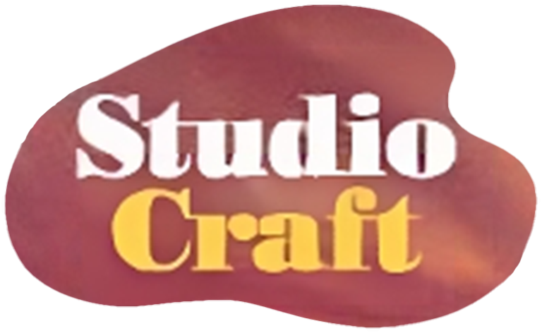 Studio Craft: Custom Picture Framing Solutions, Hawthorn