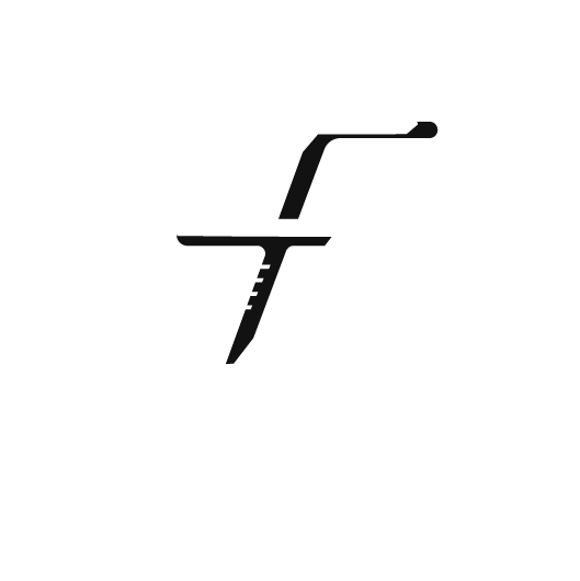 Speed Fitness