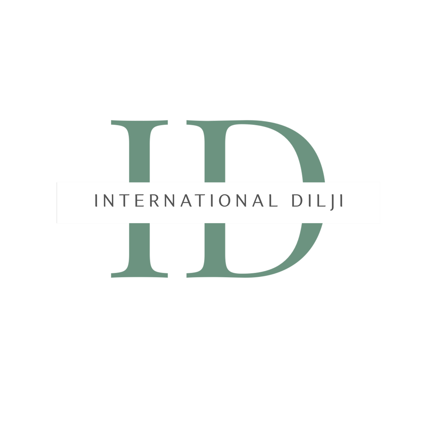 International Dilji
