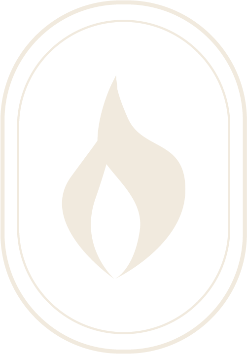 Prometeo agency