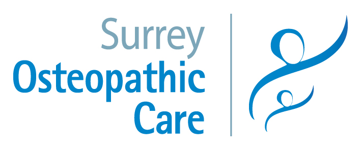 Surrey Osteopathic Care