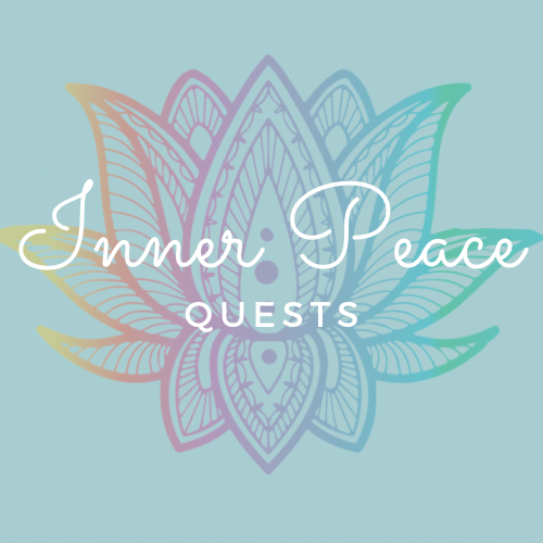 Inner Peace Quests