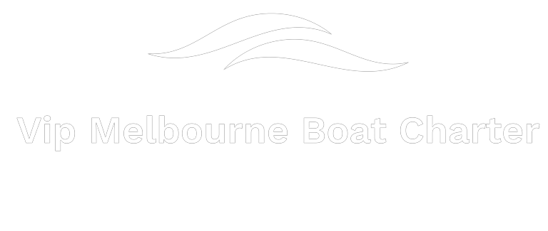 Yacht Hire Melbourne