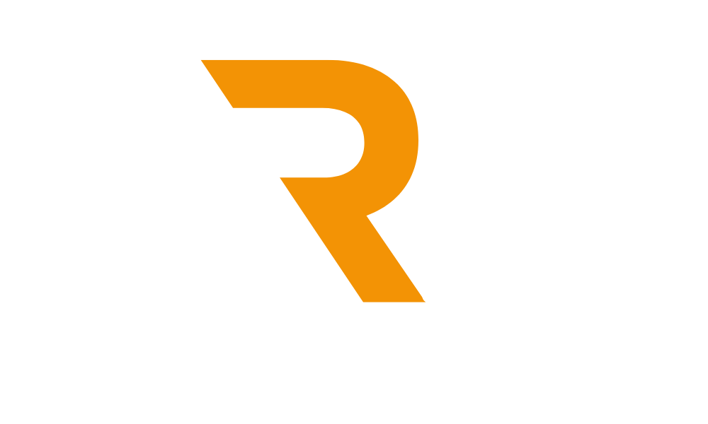 ARA Carpentry &amp; Building Ltd