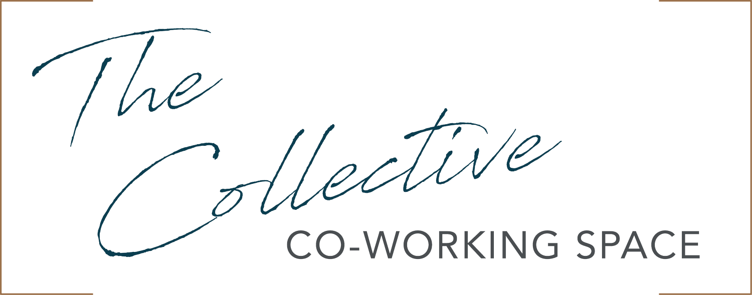 The Collective Co-Working Space
