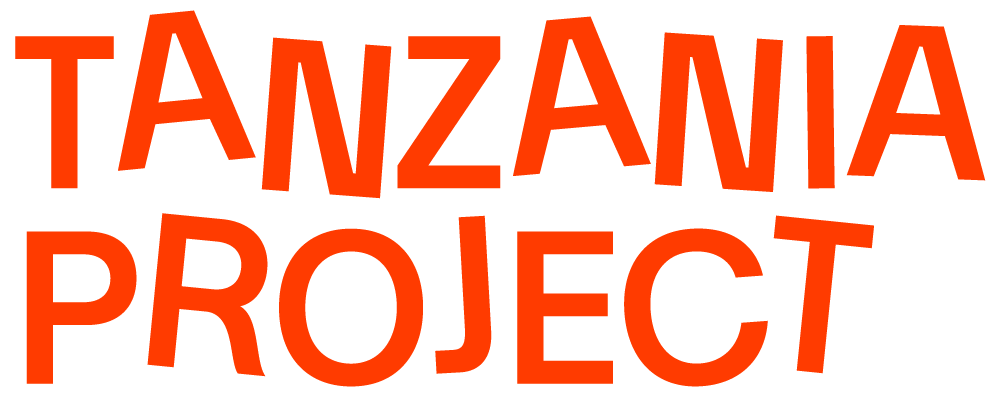 Tanzaniaprosjektet