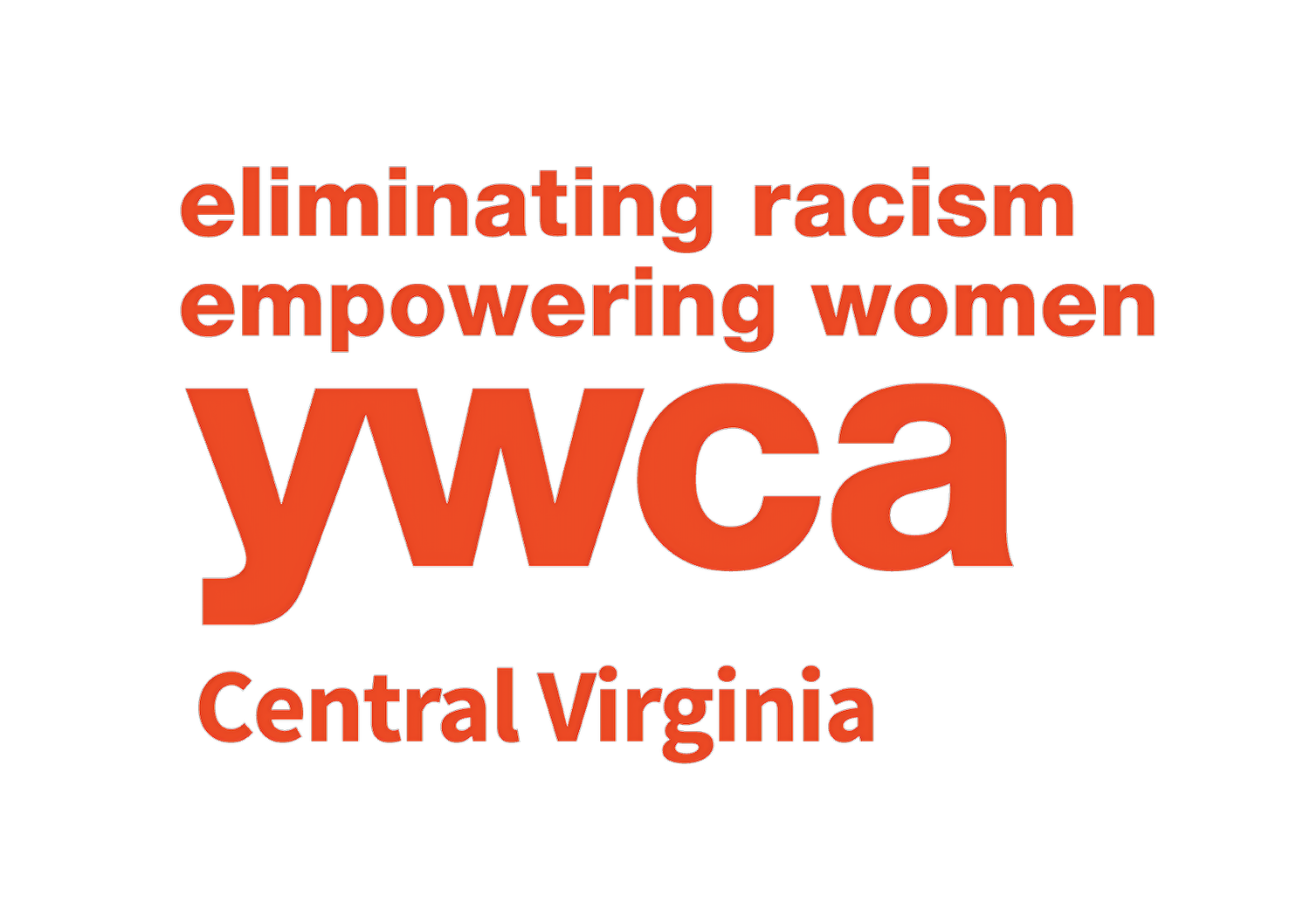 YWCA