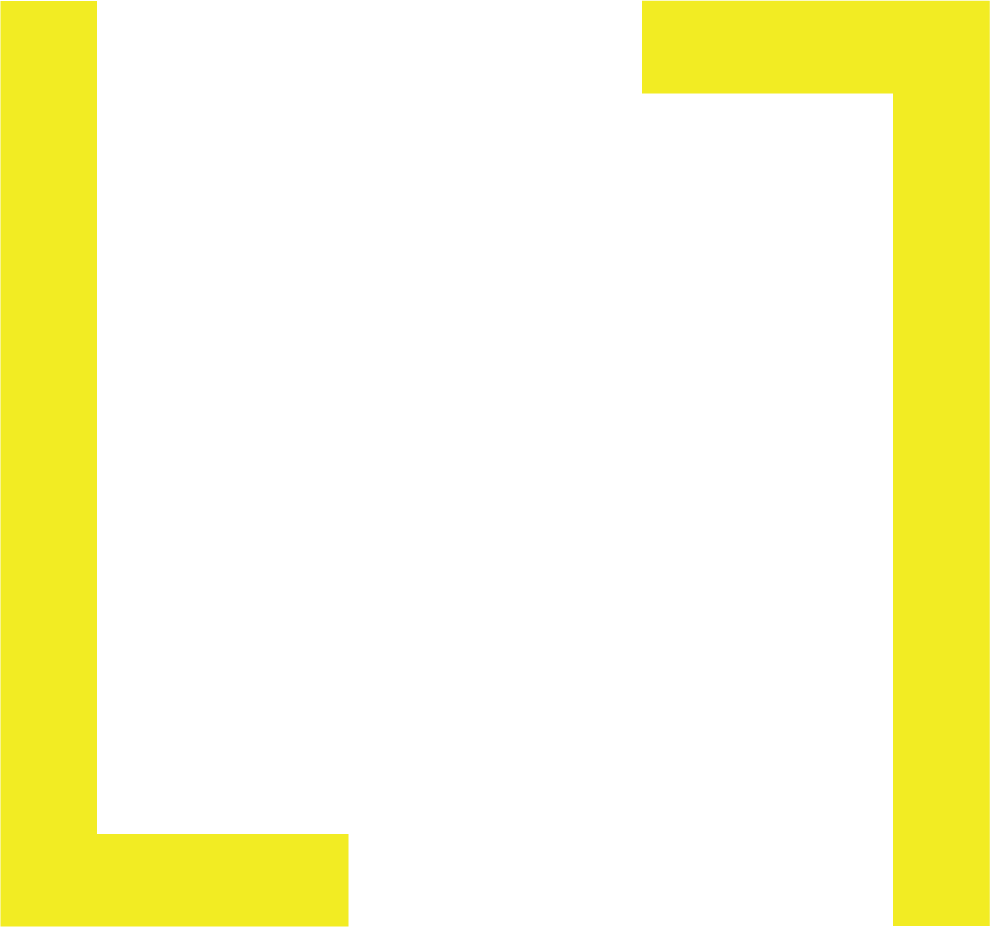 The Levee Studios